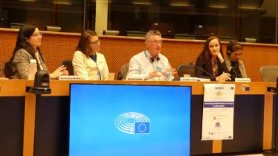Collaboration and Tools for Improving Access to Healthcare