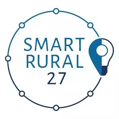 Smart Rural 27