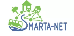 Smarta - Net