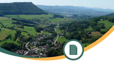 Networks and rural-urban linkages for rural innovation