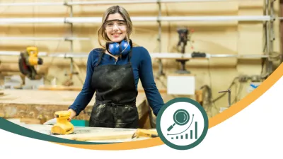 New Factsheet on Rural Youth Employment Now Online