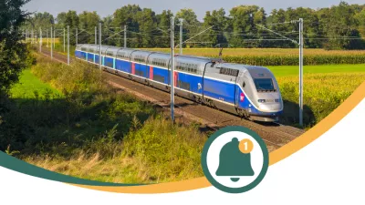 SMARTA-NET pioneering the future of smart rural mobility solutions