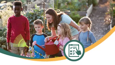 Share your rural development success Take the rural toolkit survey