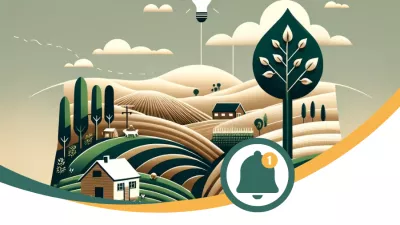 France launches the High-level Institute of Rural Studies