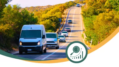 Rural people spend more in personal transport equipment