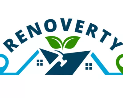 Home renovation roadmaps to address energy poverty in vulnerable rural districts in Europe​ (Picture)