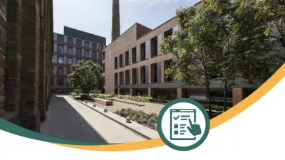 The Universitat Oberta de Catalunya is looking for postdoctoral researchers