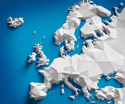Analysing Eurosceptic voting patterns in rural areas