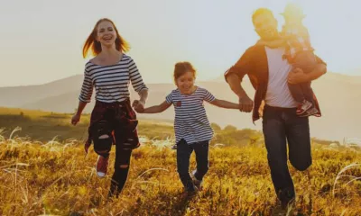 A new Slovak ‘Vision for more attractive rural areas’