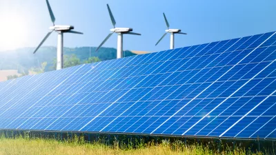 Call for tenders: Advisory hub for citizen energy, deadline: 14 June