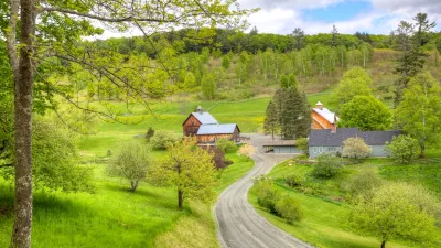 EESC calls for inclusive decision-making in rural vision’s implementation