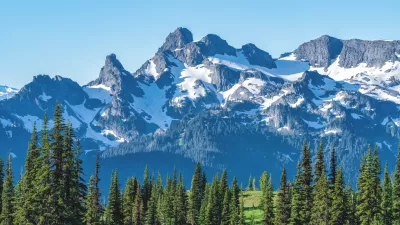 MOVING explores the opportunities and constraints of protected natural sites in Europe’s mountain regions