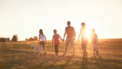 European rural youth observatory