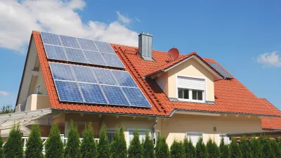 What can be done to make Smart Villages happen?