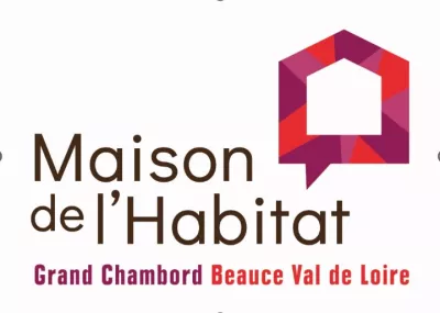 Supporting energy-efficient house renovations in French rural areas 