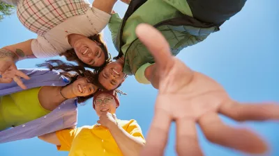 Toolkit: ‘Youth for Reviving (stagnating) EU territories’