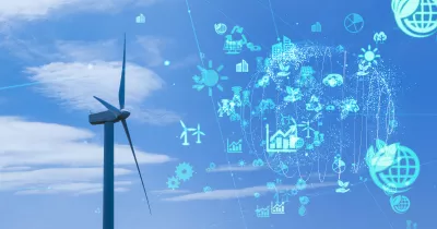 2030catalysts