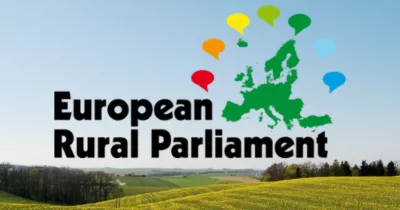 ERP