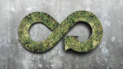 Funding opportunities for circular, bio-based projects: open call for proposals
