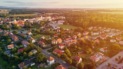 Image by aliaksandrbarysenka on Canva