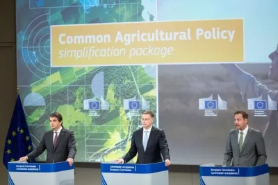 © European Union, 2025