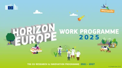 © European Union, 2025