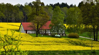 Housing