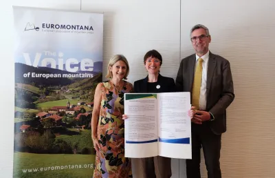 Image by Euromontana