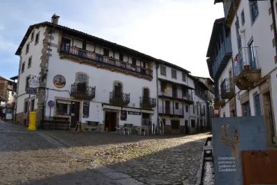 Source: Ángel Poveda Polo, Popolo Consultora Cultural