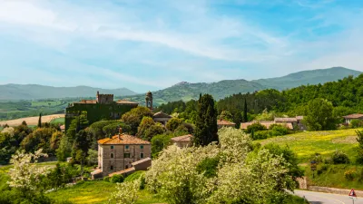 Image by Siegfried Poepperl on Canva