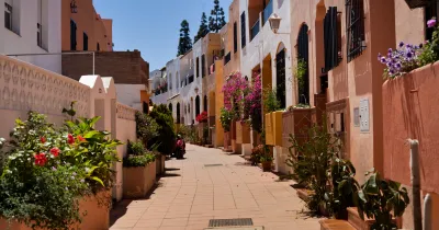 Image by joannatkaczuk on Getty Images