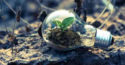 Image by Simgkhan on Canva