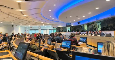 © European Union, 2025