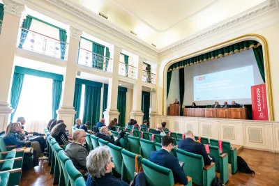 Image by Legacoop Friuli Venezia Giulia