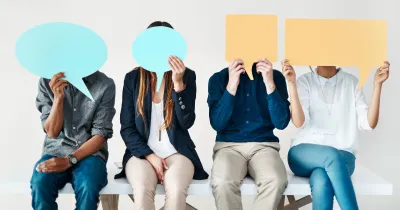 Image by PeopleImages on Canva