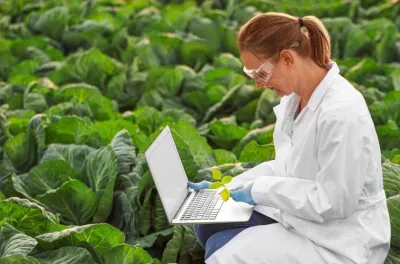 Image by pixelshot on Canva