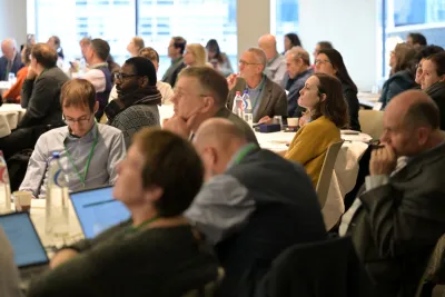 © European Union, 2025