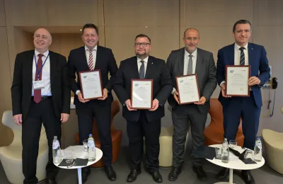 © European Union, 2025