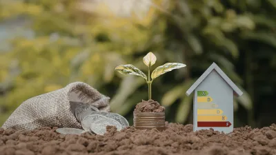 Image by Tunaru Dorin's Images on Canva