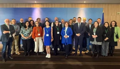 © European Union, 2025