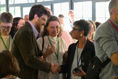 © European Union, 2025