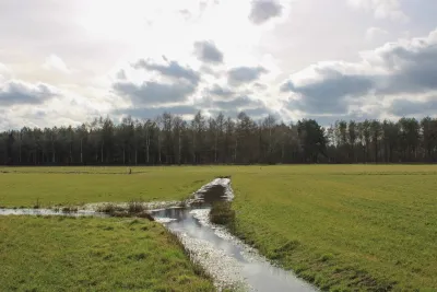 Source: VLAAMSE LANDMAATSCHAPPIJ (VLM)