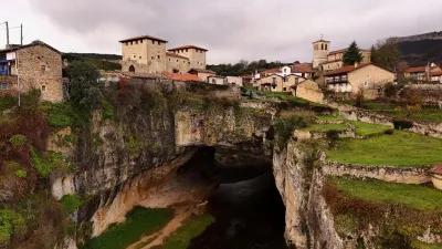 © Pedro Luis Domínguez Ruiz on Pexels