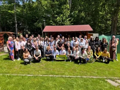 Source: PoliRuralPlus project 