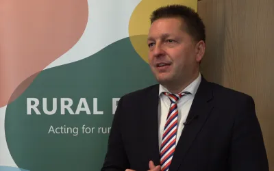 Why policymakers commit through the Rural Pact – watch our new video