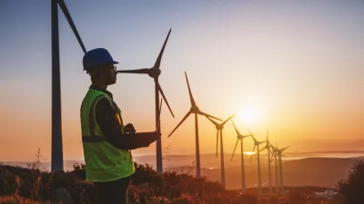 Image by serts on Canva 