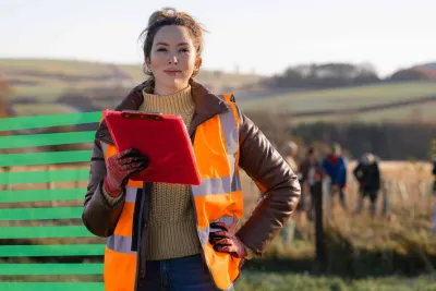 © European Union, 2025 