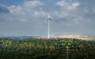 Image by Jakub Zerdzicki on Canva