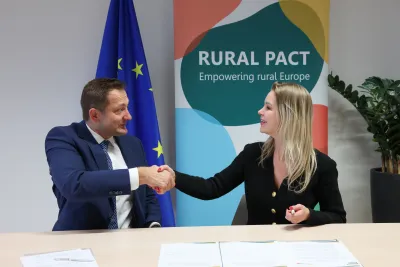 © European Union, 2025 