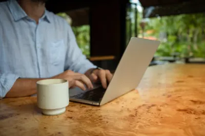 Image by @atlasstudio on Canva